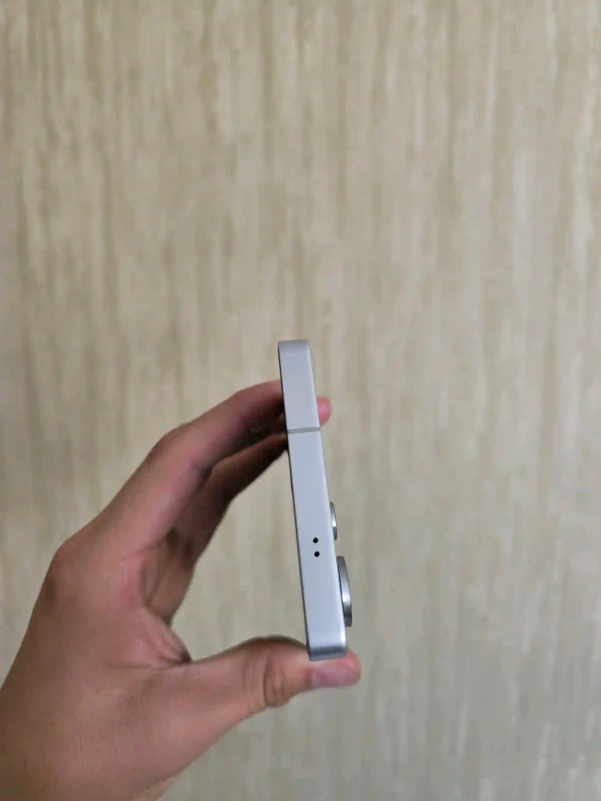 Samsung Galaxy S25 Ultra 5G 