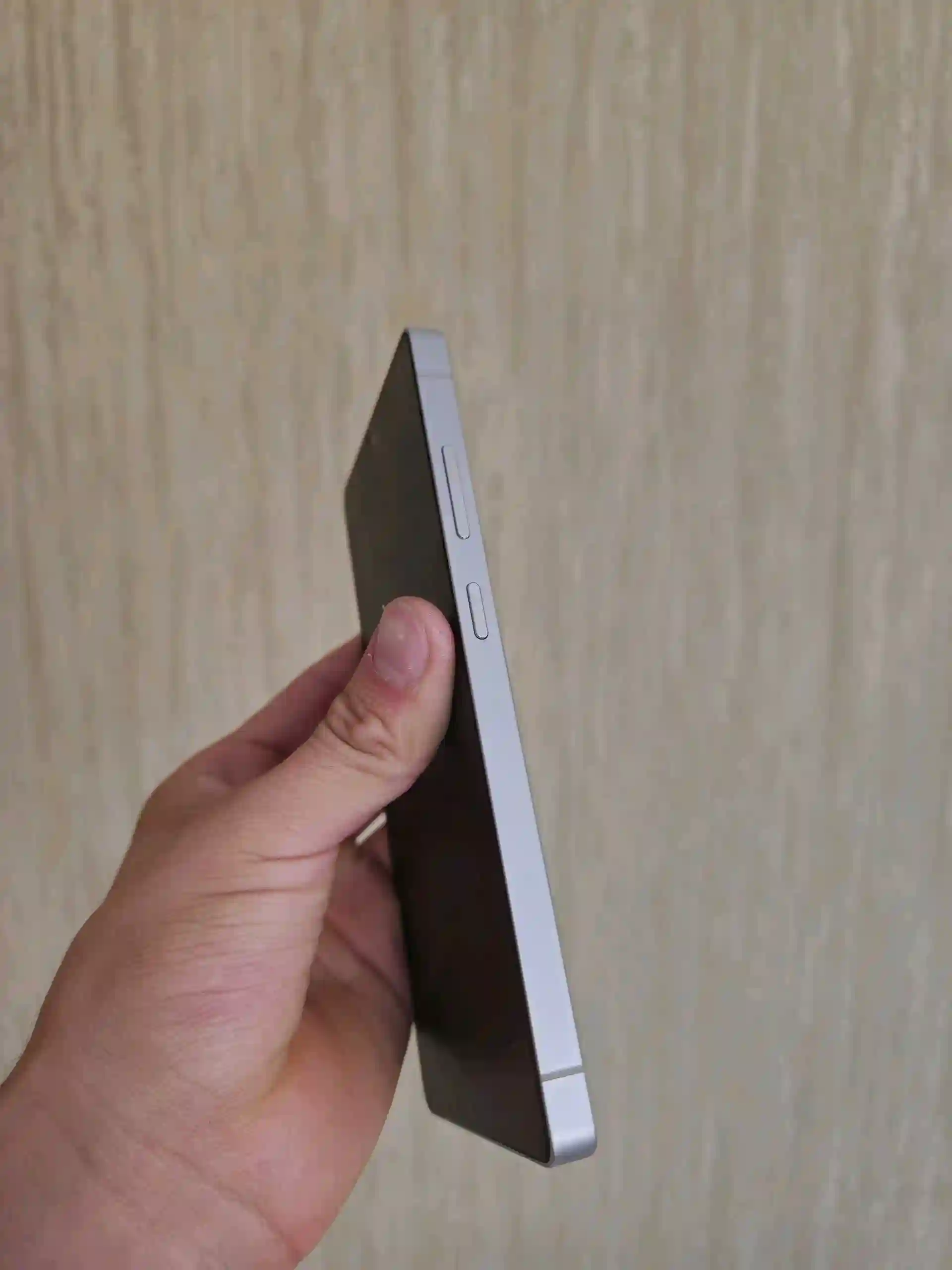 Samsung Galaxy S25 Ultra 5G 