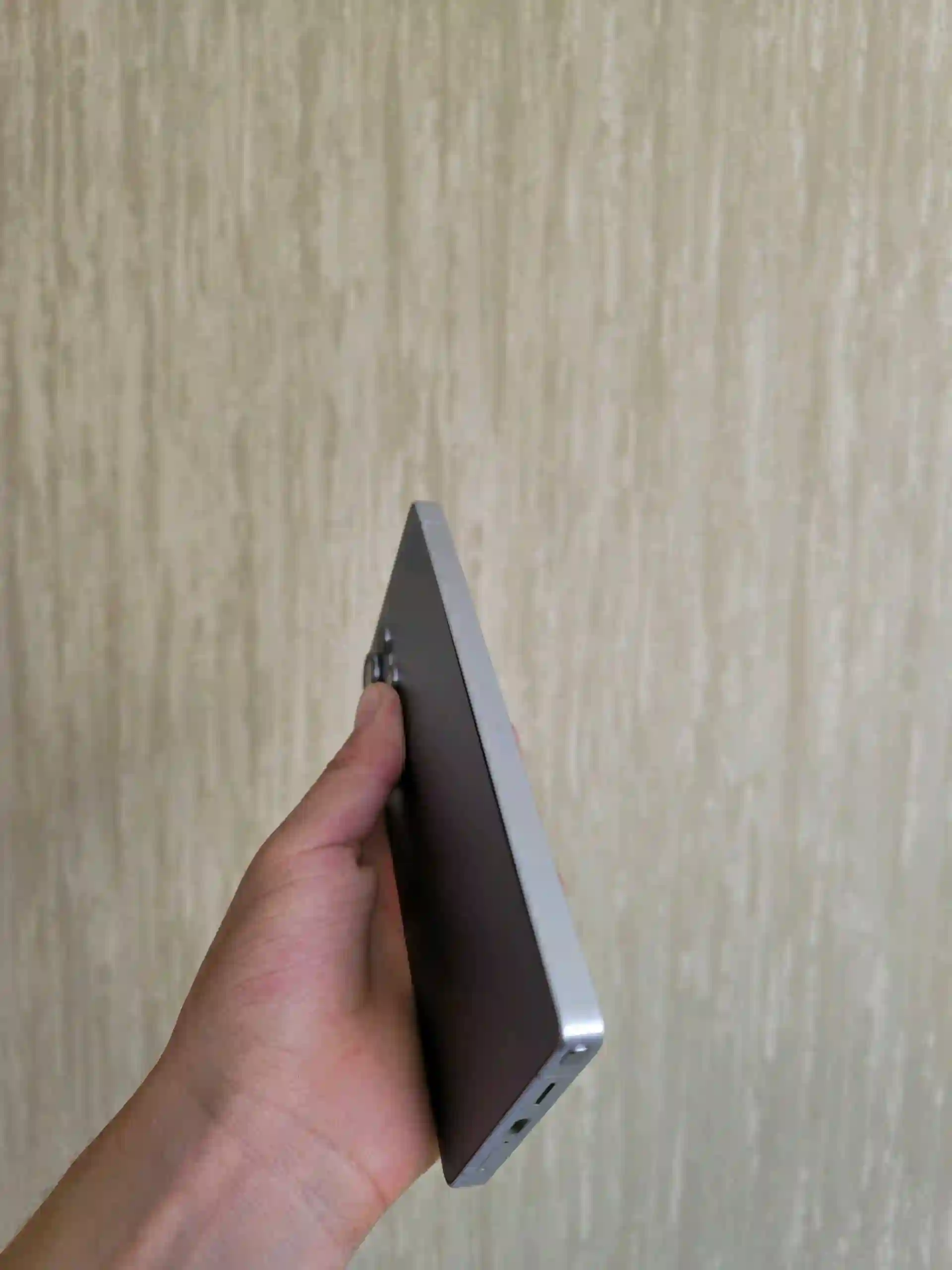 Samsung Galaxy S25 Ultra 5G 