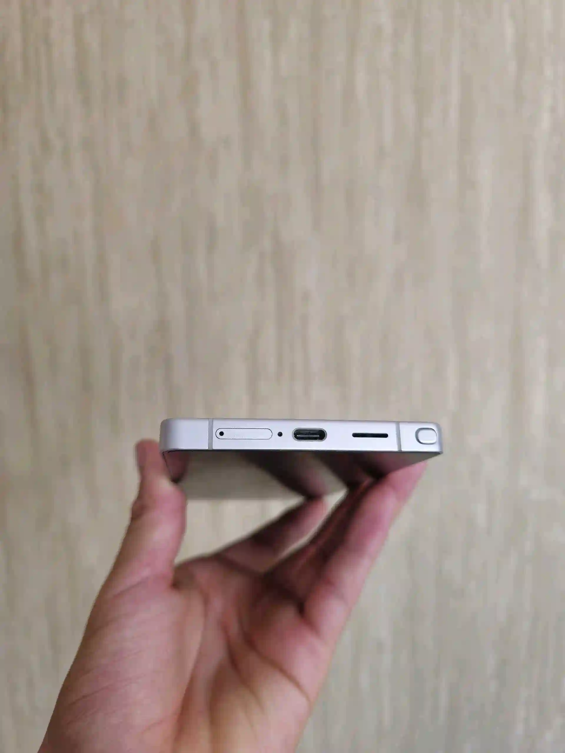 Samsung Galaxy S25 Ultra 5G 