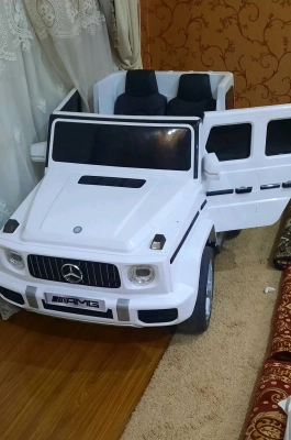 Геленваген