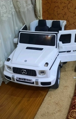 Геленваген