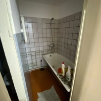 2-к квартира, 1 этаж, 41 м², Сино