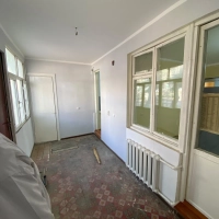 2-к квартира, 1 этаж, 41 м², Сино