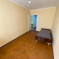 2-к квартира, 1 этаж, 41 м², Сино