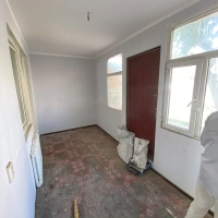 2-к квартира, 1 этаж, 41 м², Сино