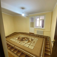 2-к квартира, 1 этаж, 41 м², Сино