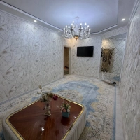 2-к квартира, 16 этаж, 75 м², Шоҳмансур