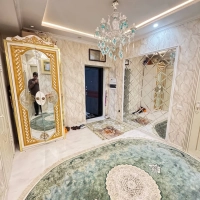 2-к квартира, 16 этаж, 75 м², Шоҳмансур