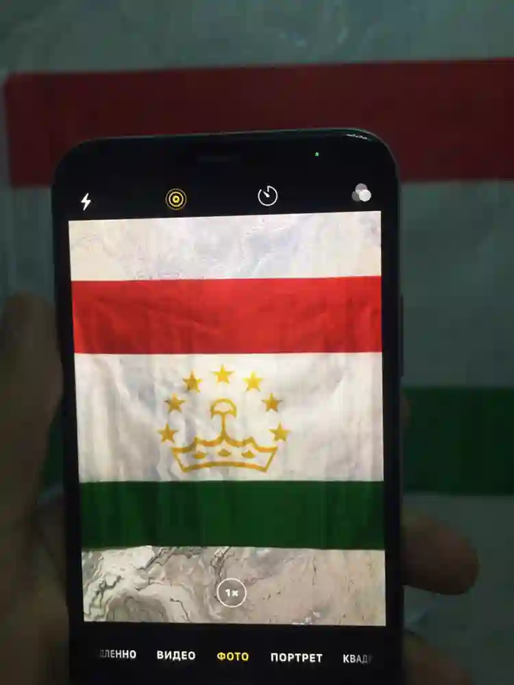Apple IPhone x 256 gb