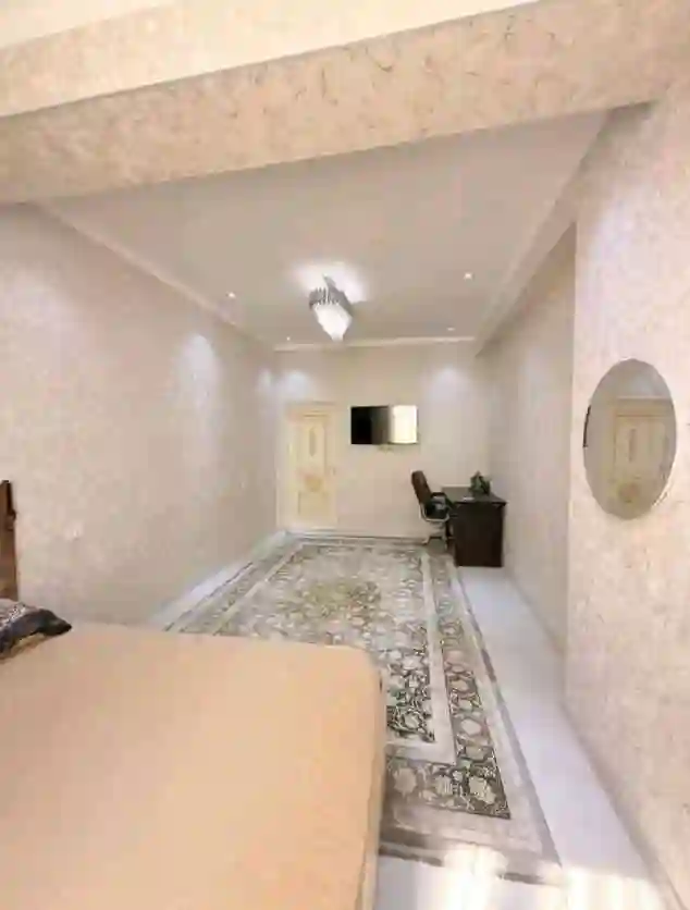 2-к квартира, 11 этаж, 72 м², 33