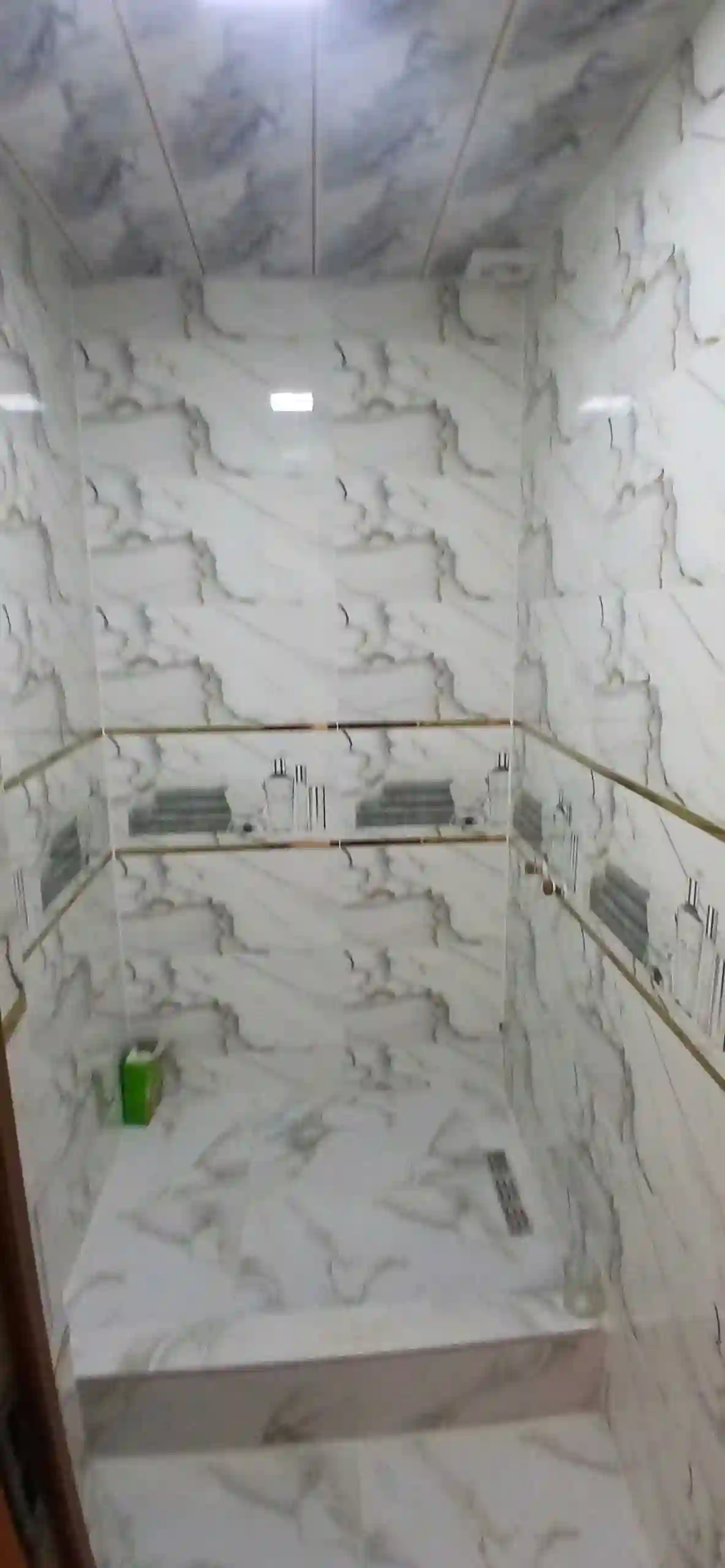 2-к квартира, 9 этаж, 48 м², рудаки