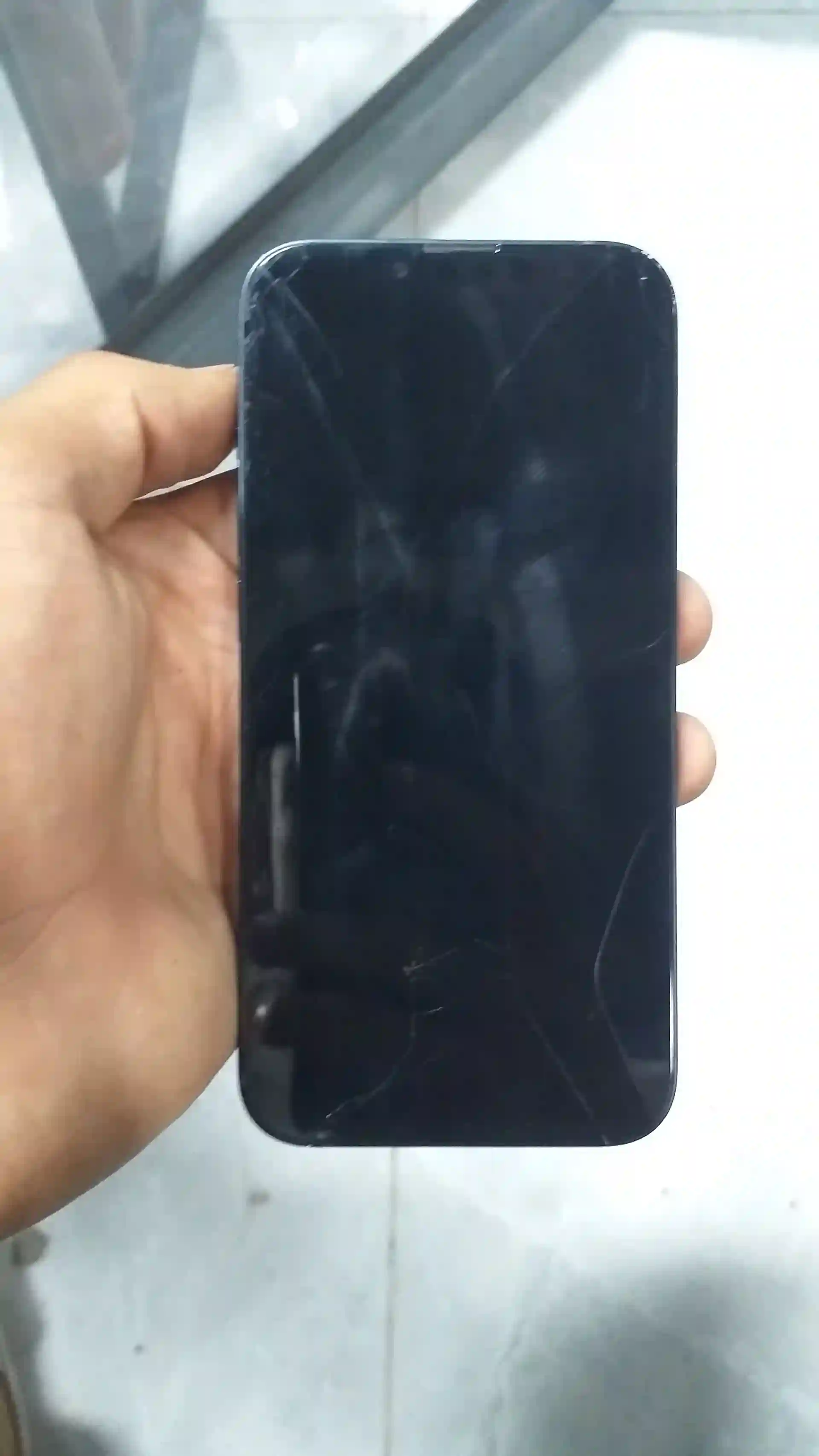 Apple IPhone 13 128 gb