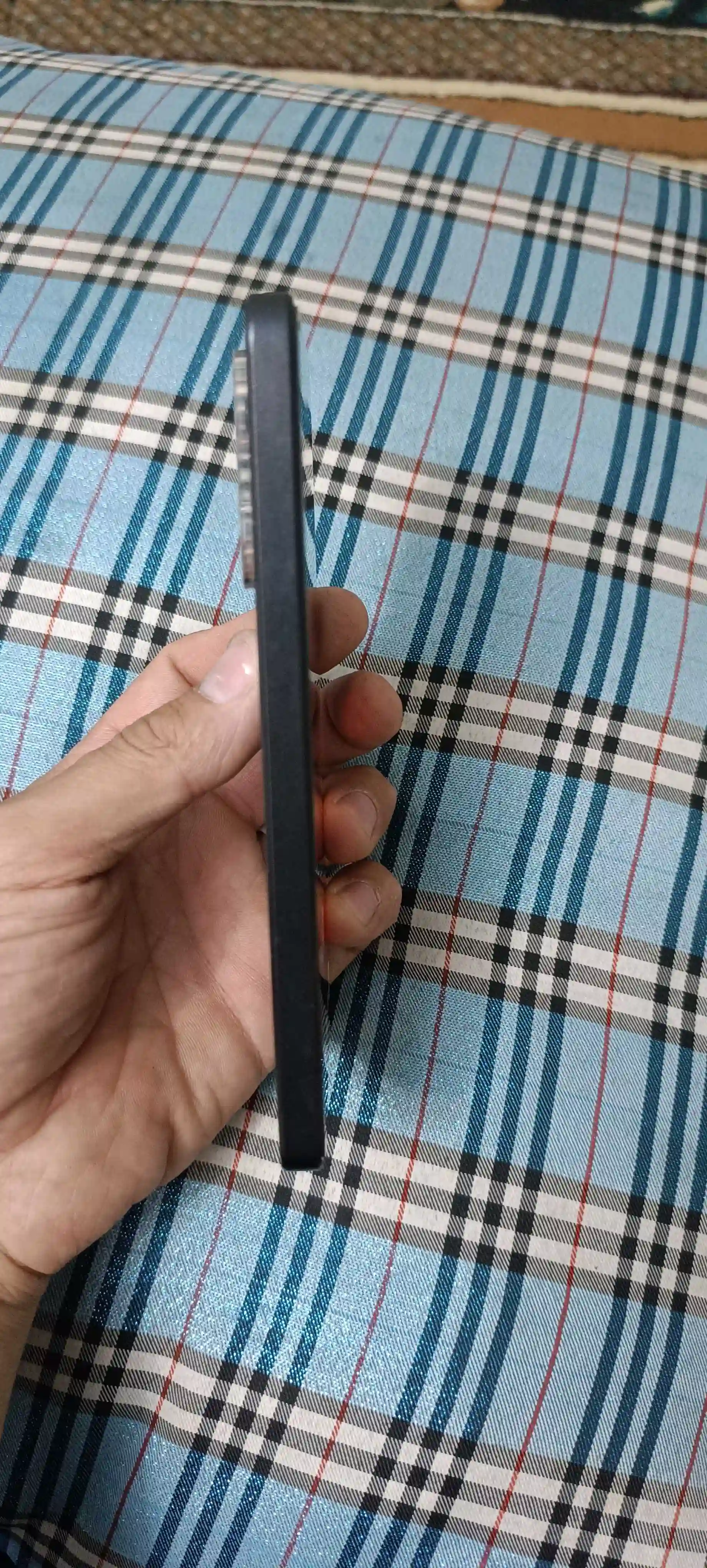 Xiaomi Redmi note 13 pro 5g 12+12/512gb