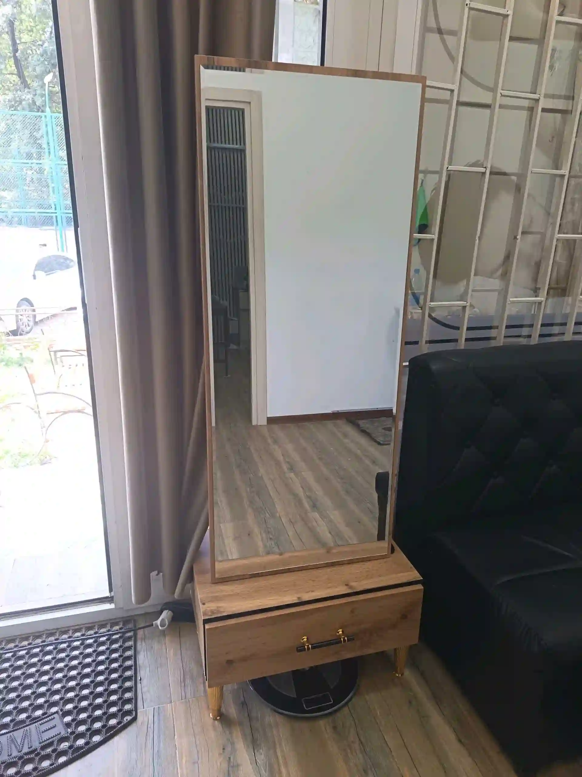 Комод