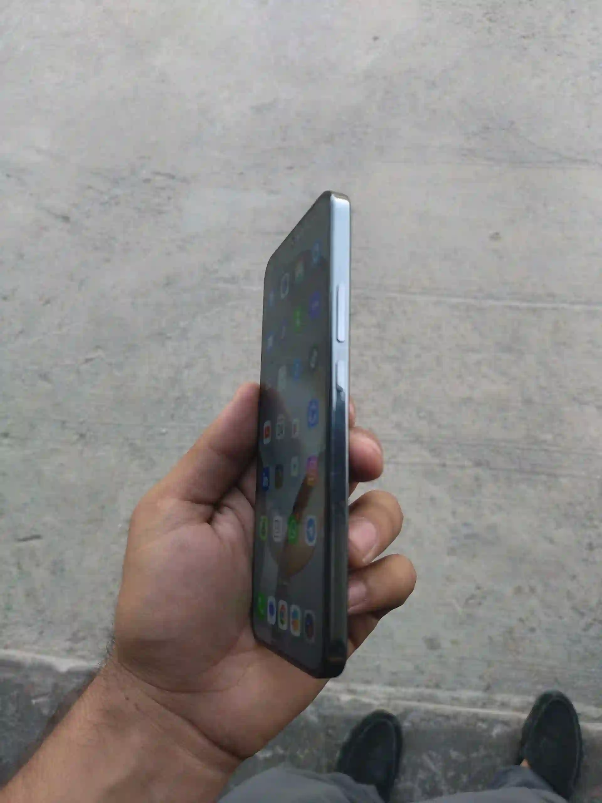 Huawei Honor X9D 5G 8/256