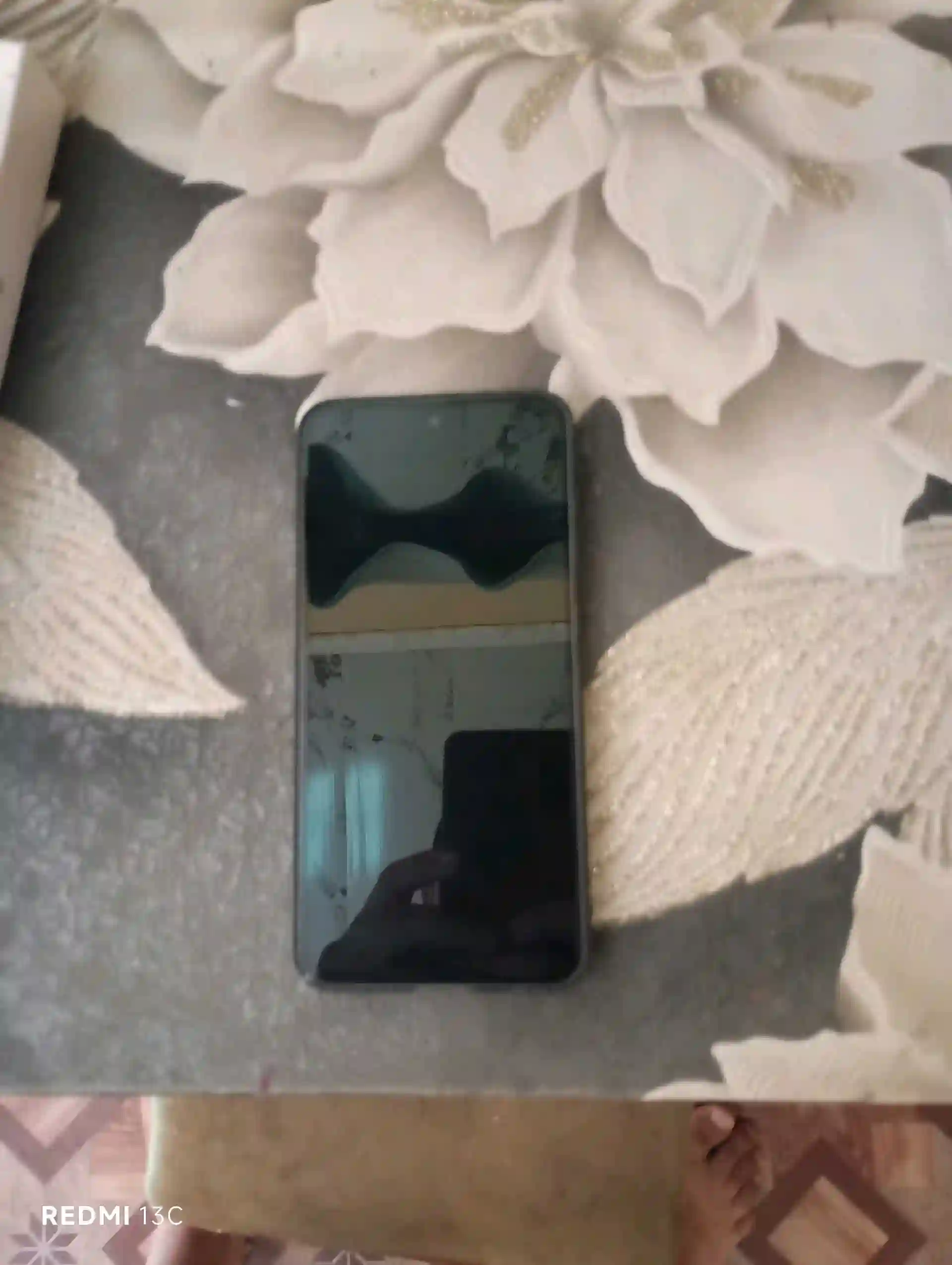 Samsung Galaxy A56 5G