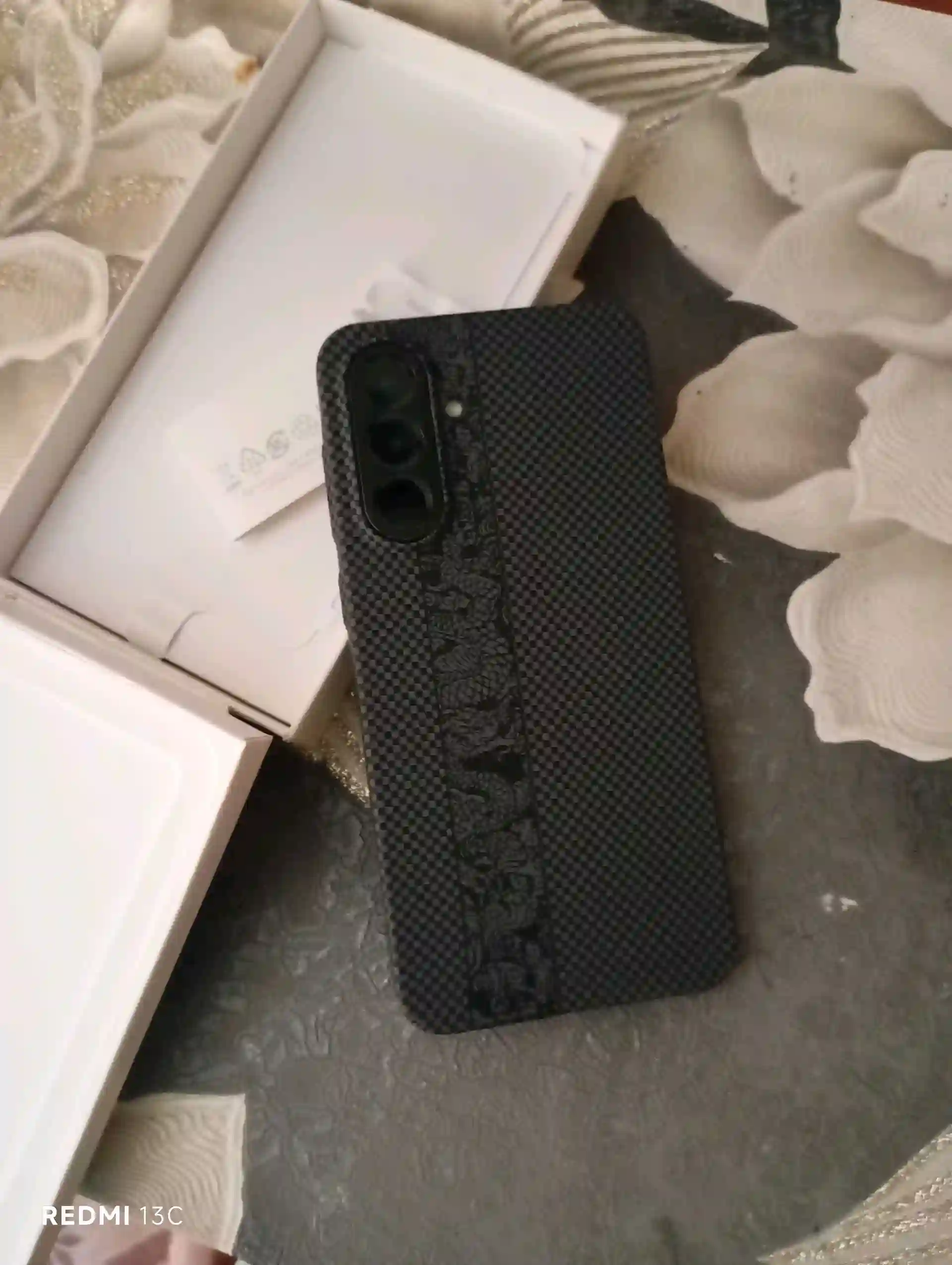 Samsung Galaxy A56 5G
