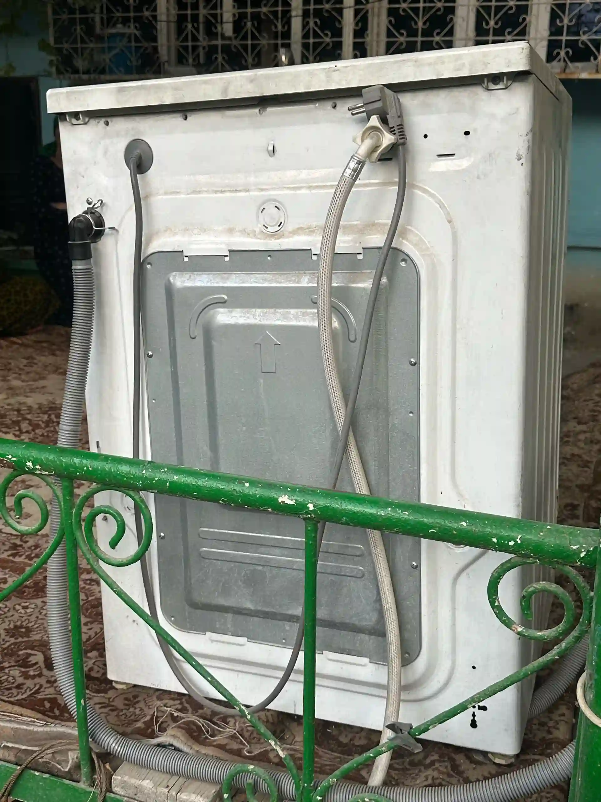 Срочно фуруши❗️