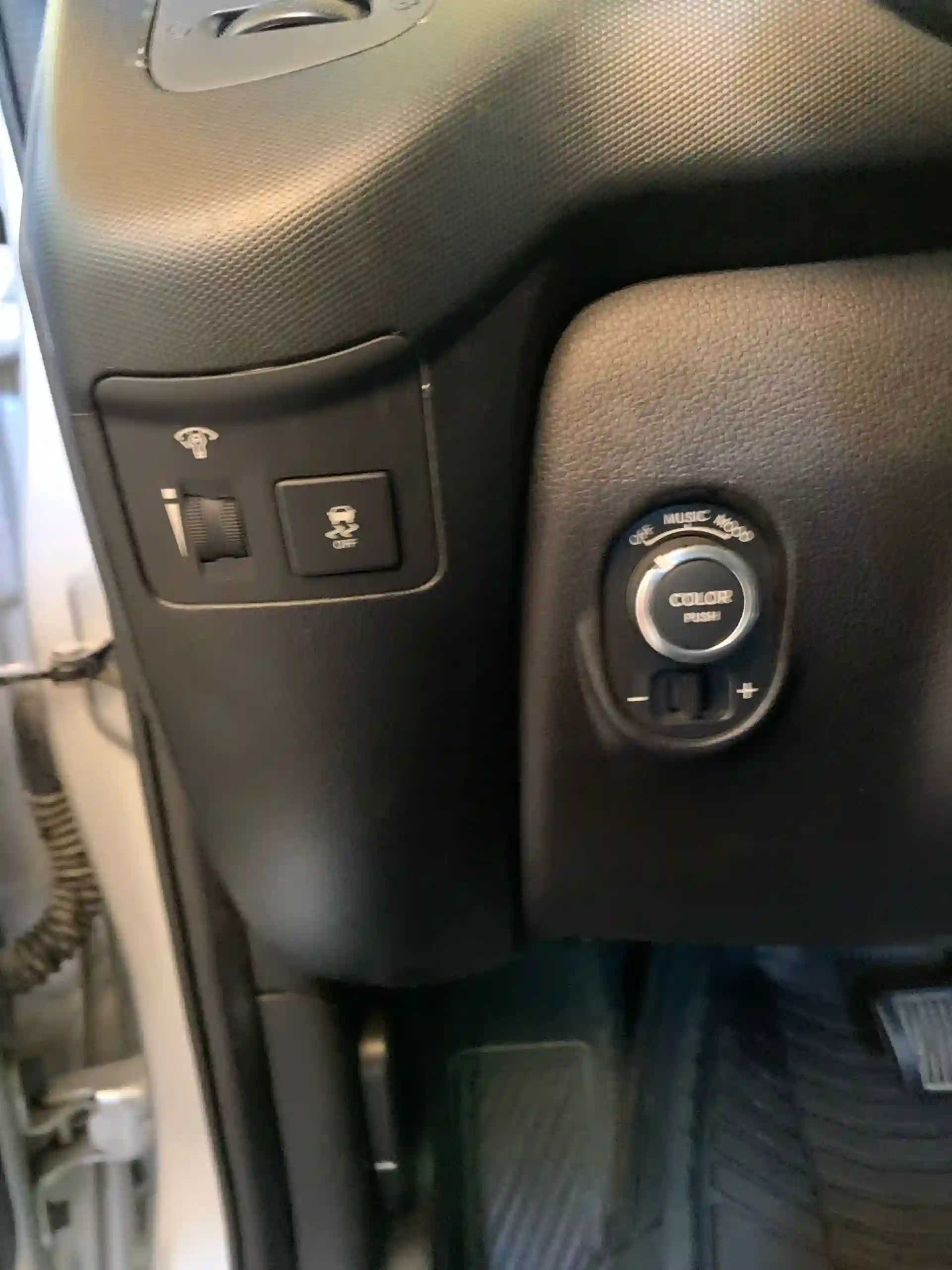 Kia Soul 2013
