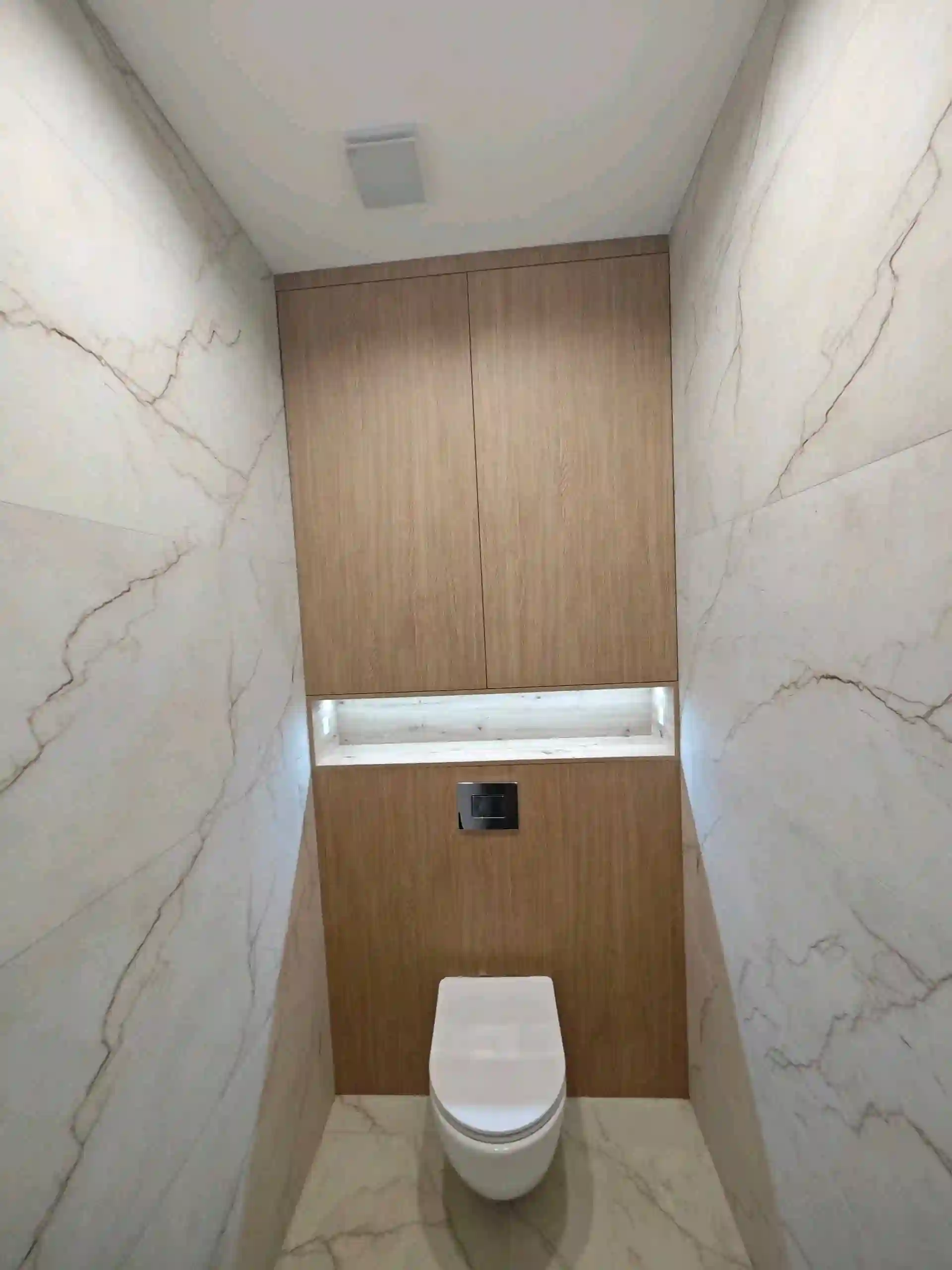 3-к квартира, 9 этаж, 106 м², 33 мкр Пшти лицеи Умари Хаем