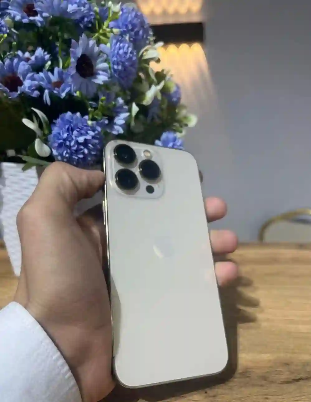 Apple IPhone x 64 gb