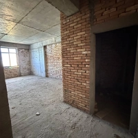 3-к квартира, 13 этаж, 123 м², Сино