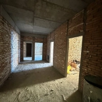 3-к квартира, 13 этаж, 123 м², Сино