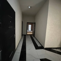 3-к квартира, 13 этаж, 123 м², Сино