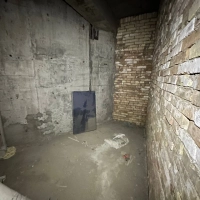 3-к квартира, 13 этаж, 123 м², Сино