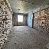 3-к квартира, 13 этаж, 123 м², Сино