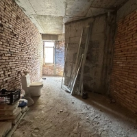 3-к квартира, 13 этаж, 123 м², Сино