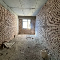 3-к квартира, 13 этаж, 123 м², Сино