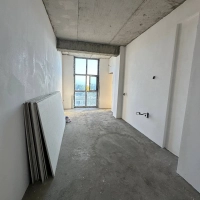 2-к квартира, 5 этаж, 90 м², Сино