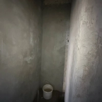 2-к квартира, 5 этаж, 90 м², Сино