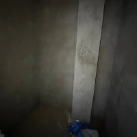 2-к квартира, 5 этаж, 90 м², Сино