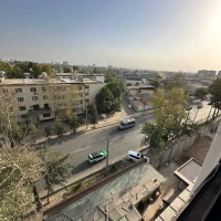 2-к квартира, 5 этаж, 90 м², Сино
