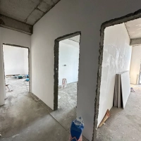 2-к квартира, 5 этаж, 90 м², Сино