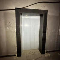 2-к квартира, 5 этаж, 90 м², Сино