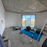 2-к квартира, 5 этаж, 90 м², Сино