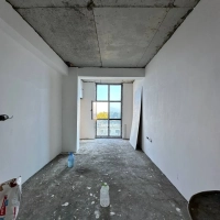 2-к квартира, 5 этаж, 90 м², Сино