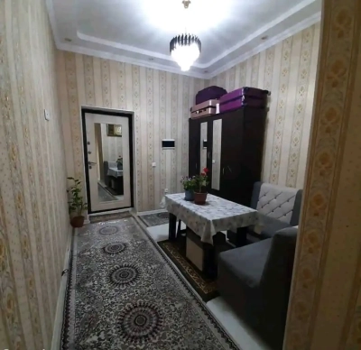 3-к квартира, 7 этаж, 80 м², Сино-1 (Балх) — миниатюра 5