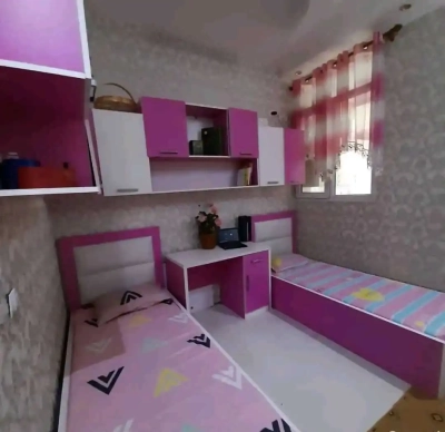 3-к квартира, 7 этаж, 80 м², Сино-1 (Балх) — миниатюра 9