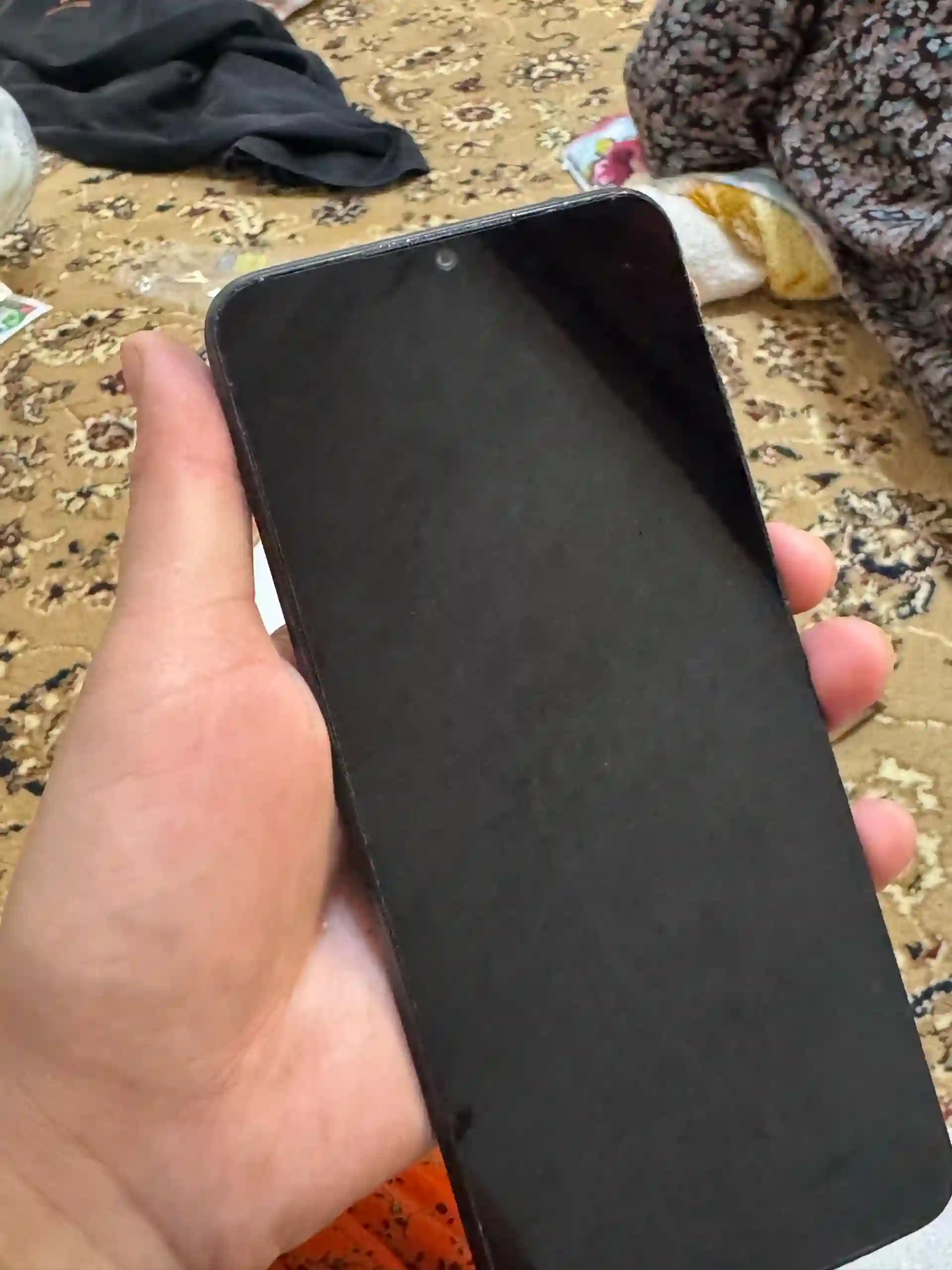 Xiaomi Redmi 10 S128 gb