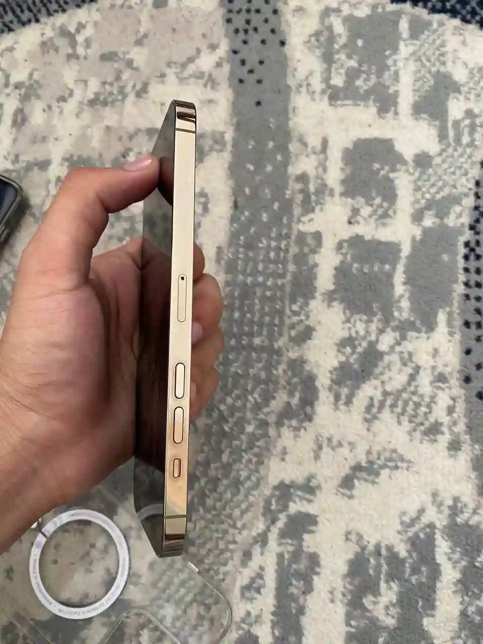 Apple IPhone 14 Pro Max 128 gb