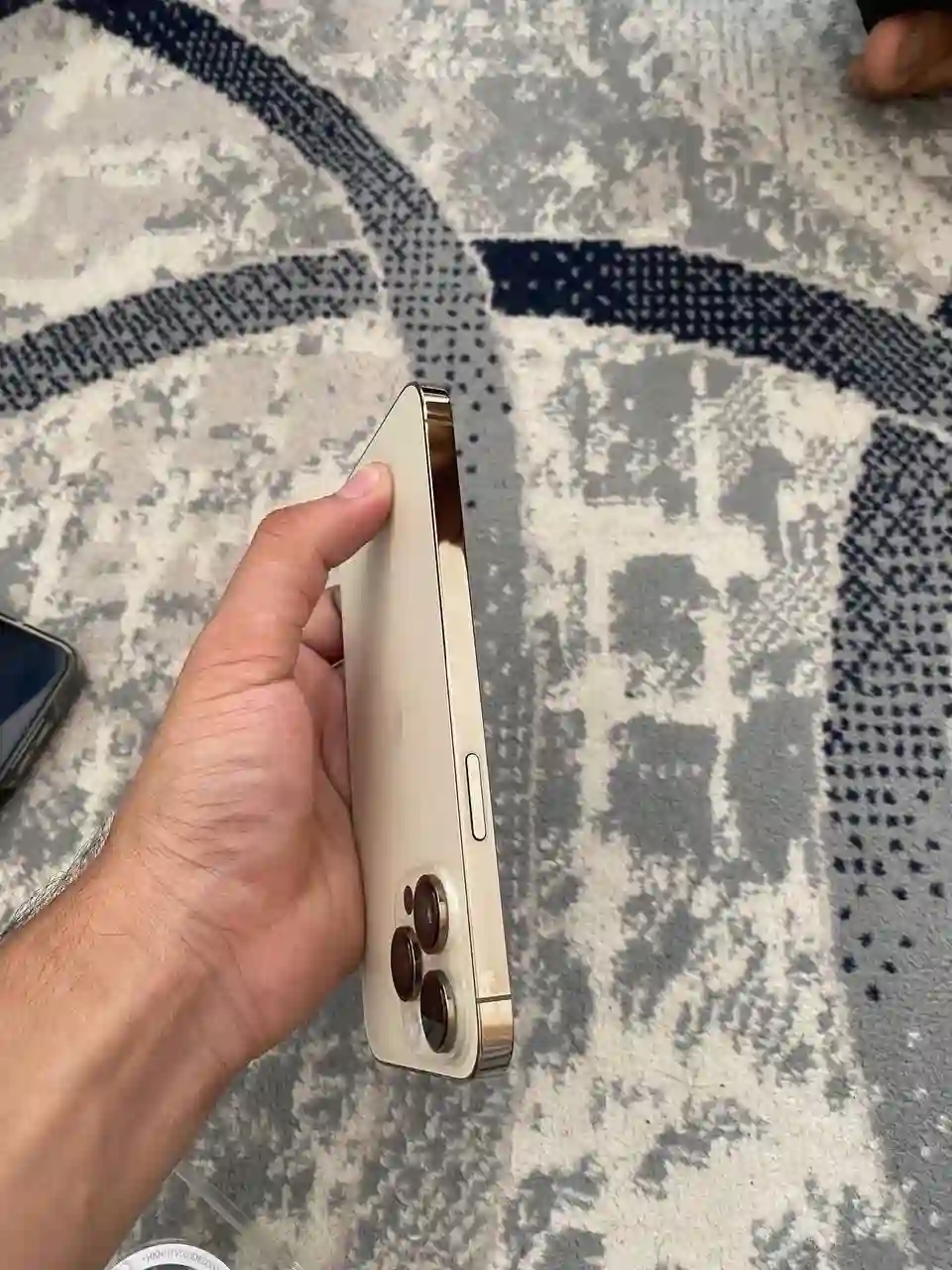Apple IPhone 14 Pro Max 128 gb