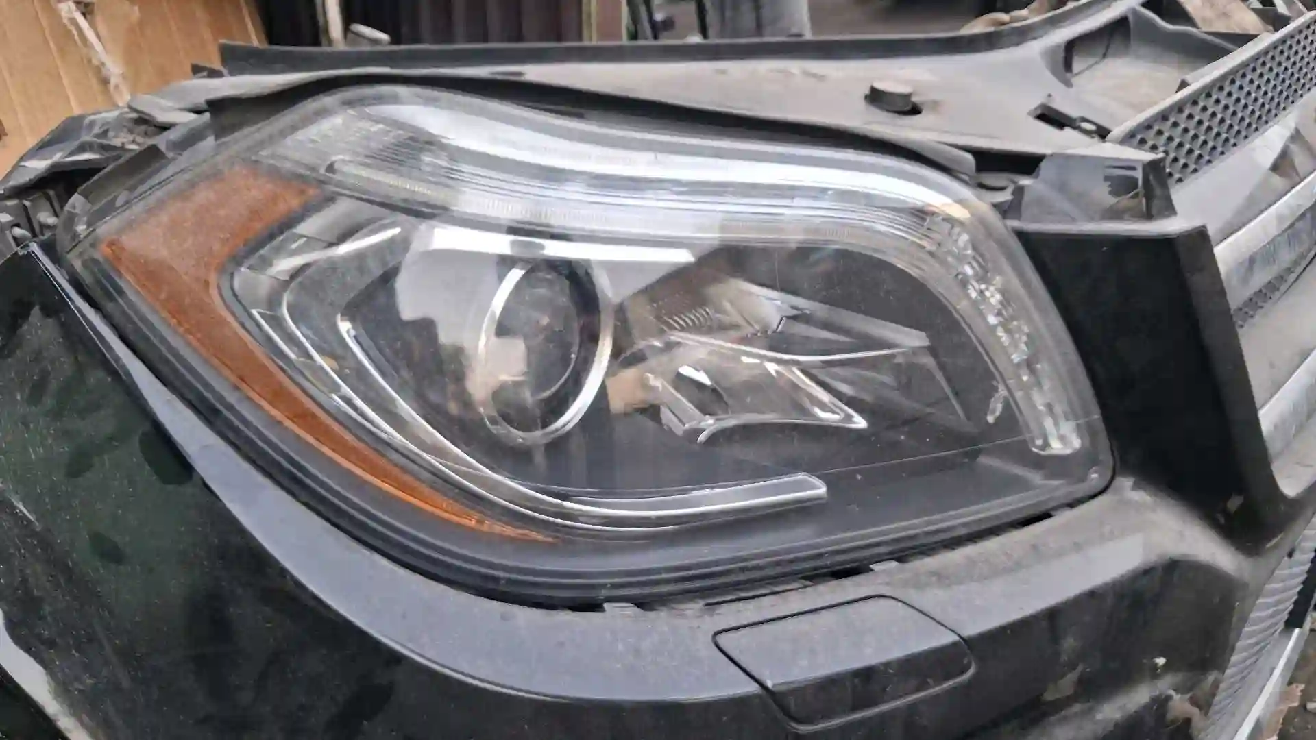 Автозапчасти