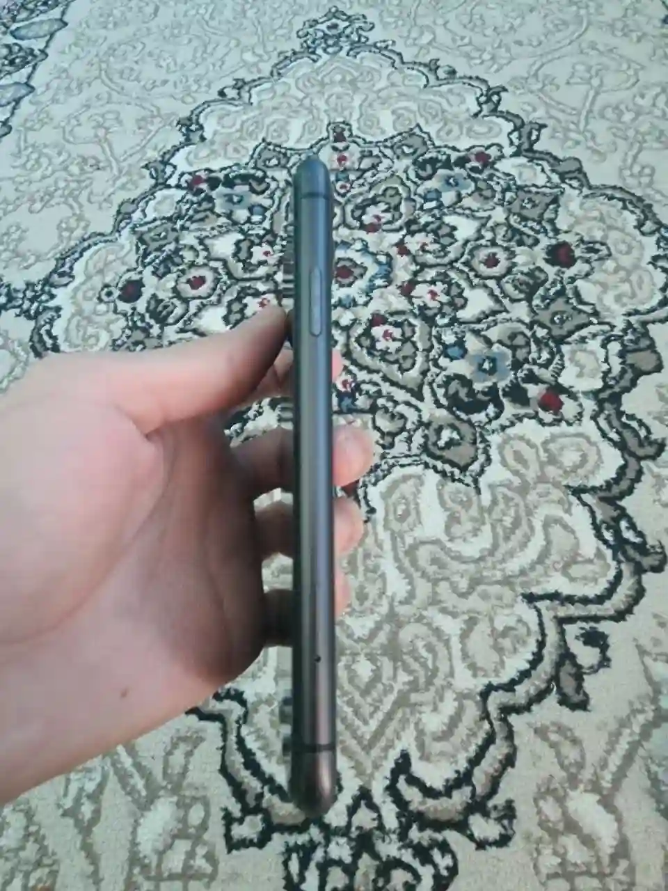 Apple IPhone 11 128 gb