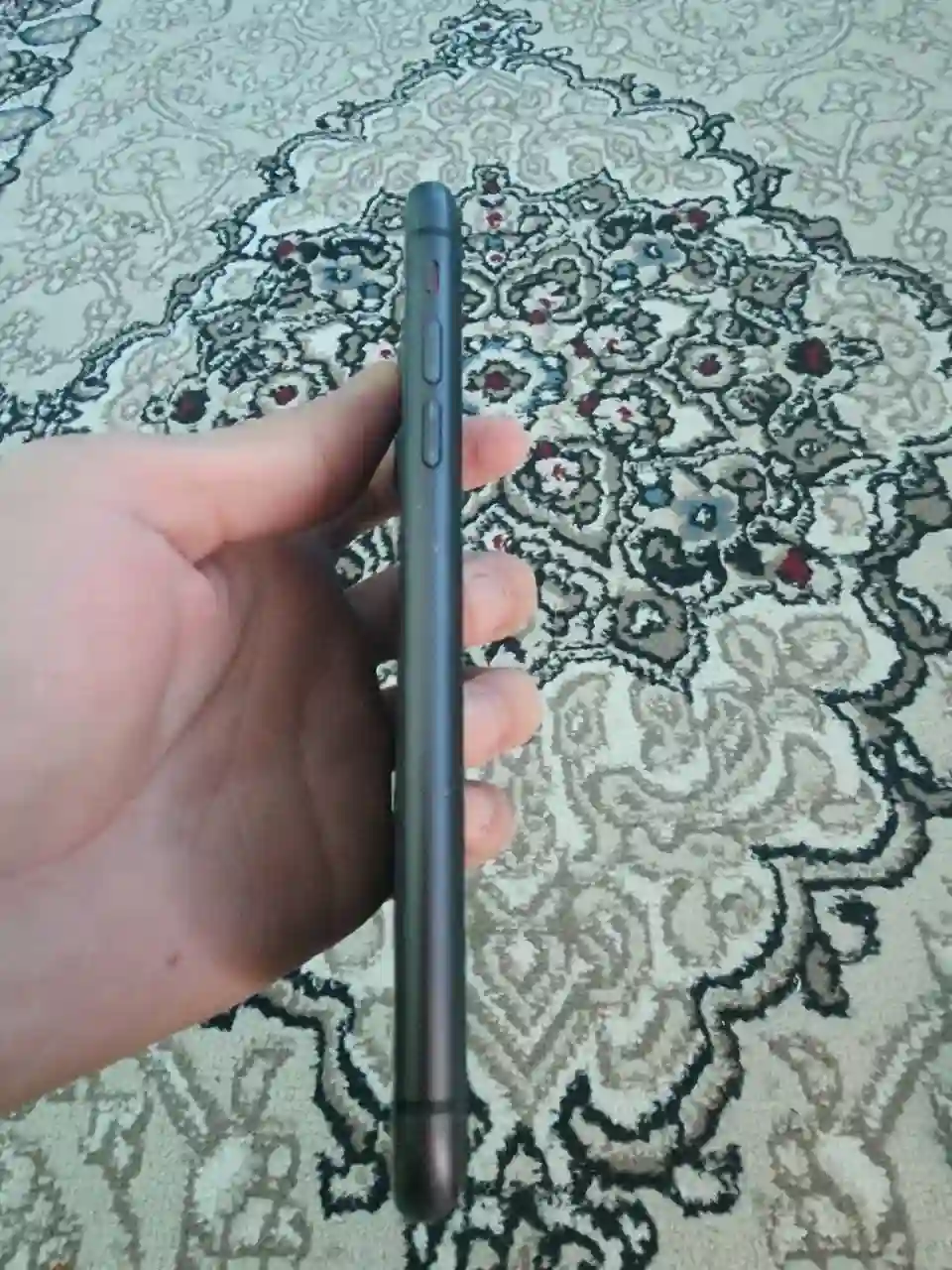 Apple IPhone 11 128 gb