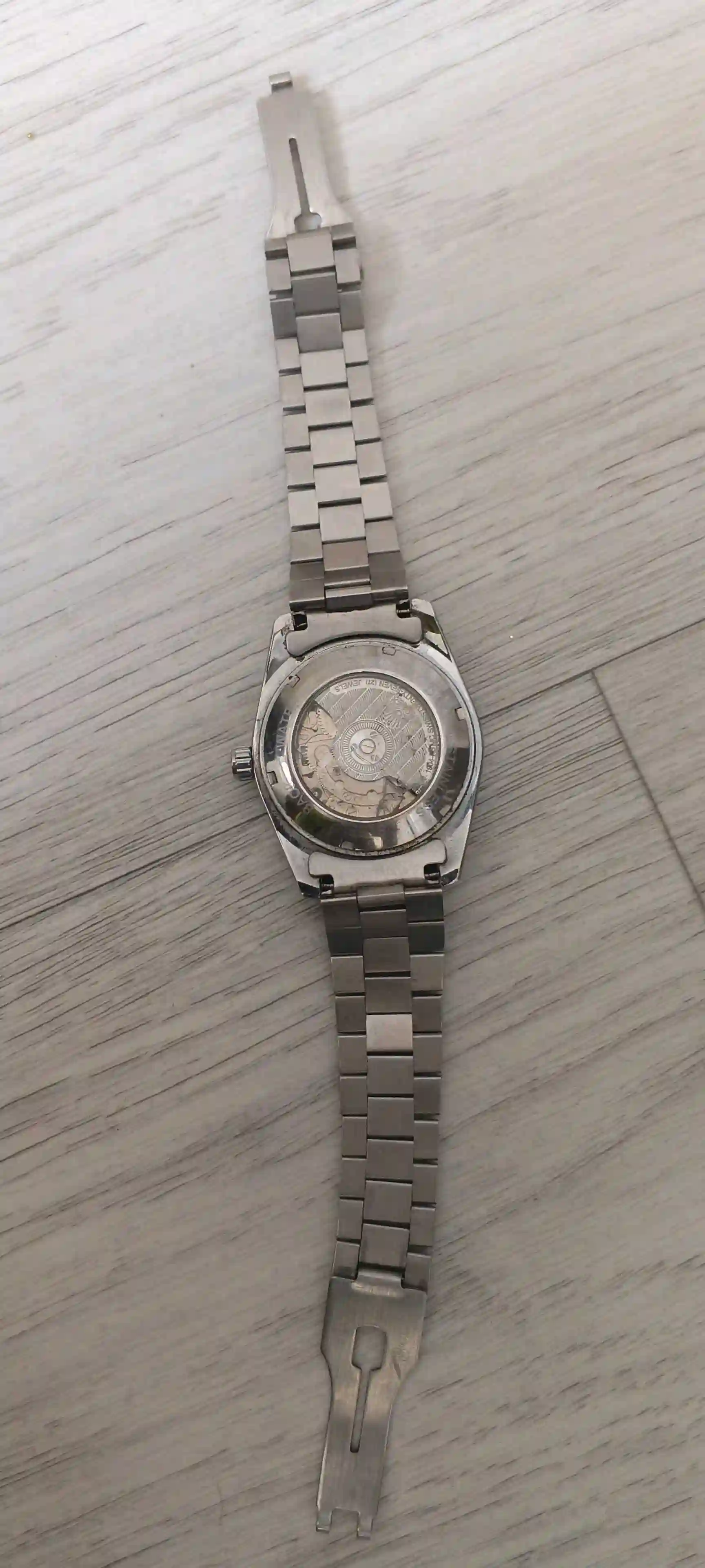 часы Rolex
